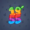 Big Year #45658
