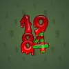 Big Year #45662