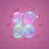 Big Year #45667