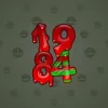 Big Year #45691