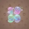 Big Year #45692