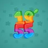 Big Year #45808