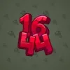 Big Year #45831