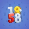 Big Year #4586