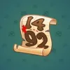 Big Year #45885