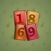 Big Year #45888
