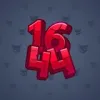 Big Year #45889