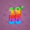 Big Year #45943