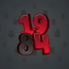 Big Year #45949