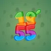Big Year #4595
