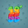 Big Year #45983