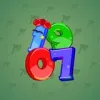 Big Year #4599