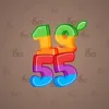 Big Year #46037