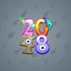 Big Year #46098
