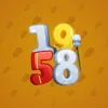 Big Year #46104