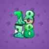 Big Year #4612