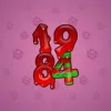 Big Year #46168