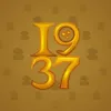Big Year #46199