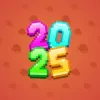 Big Year #46208