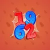 Big Year #46209