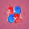 Big Year #46211