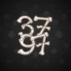 Big Year #46216