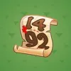 Big Year #46231