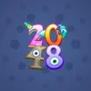 Big Year #46263