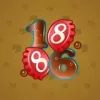 Big Year #46286