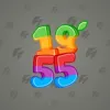 Big Year #46300