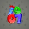 Big Year #4631