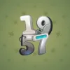 Big Year #46326