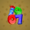 Big Year #46329
