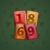Big Year #46336