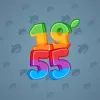 Big Year #46338