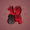 Big Year #46367