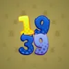 Big Year #46386