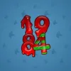 Big Year #46389
