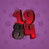 Big Year #46391