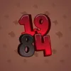 Big Year #46438