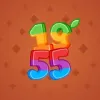 Big Year #46476