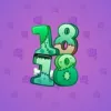 Big Year #46482