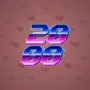 Big Year #4650