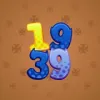 Big Year #46501