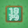 Big Year #46515