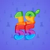 Big Year #46519