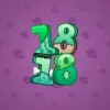 Big Year #4653