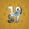 Big Year #46567
