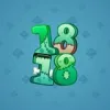 Big Year #46598
