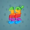 Big Year #46624